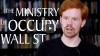 Click to Watch: Micah Bales, "The Ministry of Occupy Wall Street"