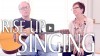 Rise Up Singing Quaker Songbook