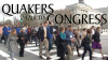 Click to Watch: Quakers Talk to Congress About Climate Change