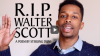 Click to watch: R.I.P. Walter Scott - A Poem By Sterling Duns