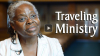 Click to watch: “Why Traveling Ministry is Vital For Quakers in the 21st Century”