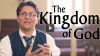 Click to watch: “The Kingdom of God (As Quakers See It)”