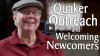 Click to watch: “How Do Quakers Do Outreach and Welcome Newcomers?”