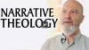 Click to watch: “Narrative Theology: The Importance of Quaker Histories and Biographies”