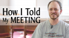 Click to watch: “How I Told My Quaker Meeting I'm Transgender”