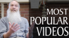 Most Popular QuakerSpeak Videos