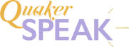 QuakerSpeak
