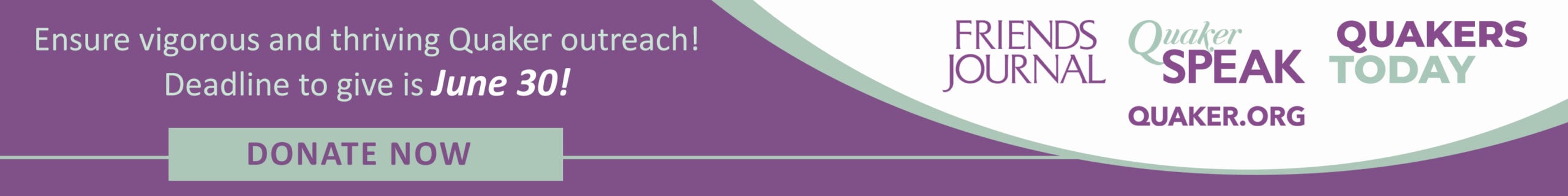 advertisement image
